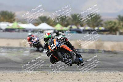 media/Apr-18-2025-CVMA Friday Practice (Fri) [[88baa45499]]/Racer 3/Session 5 (Turn 14 Tip In)/